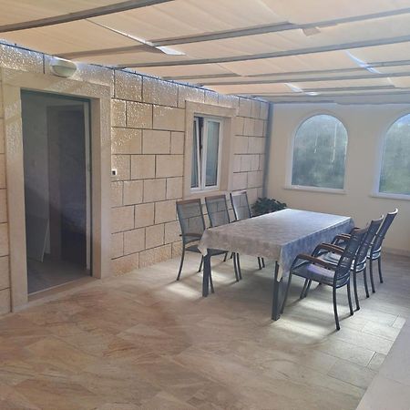 Apartments Jerica بول المظهر الخارجي الصورة