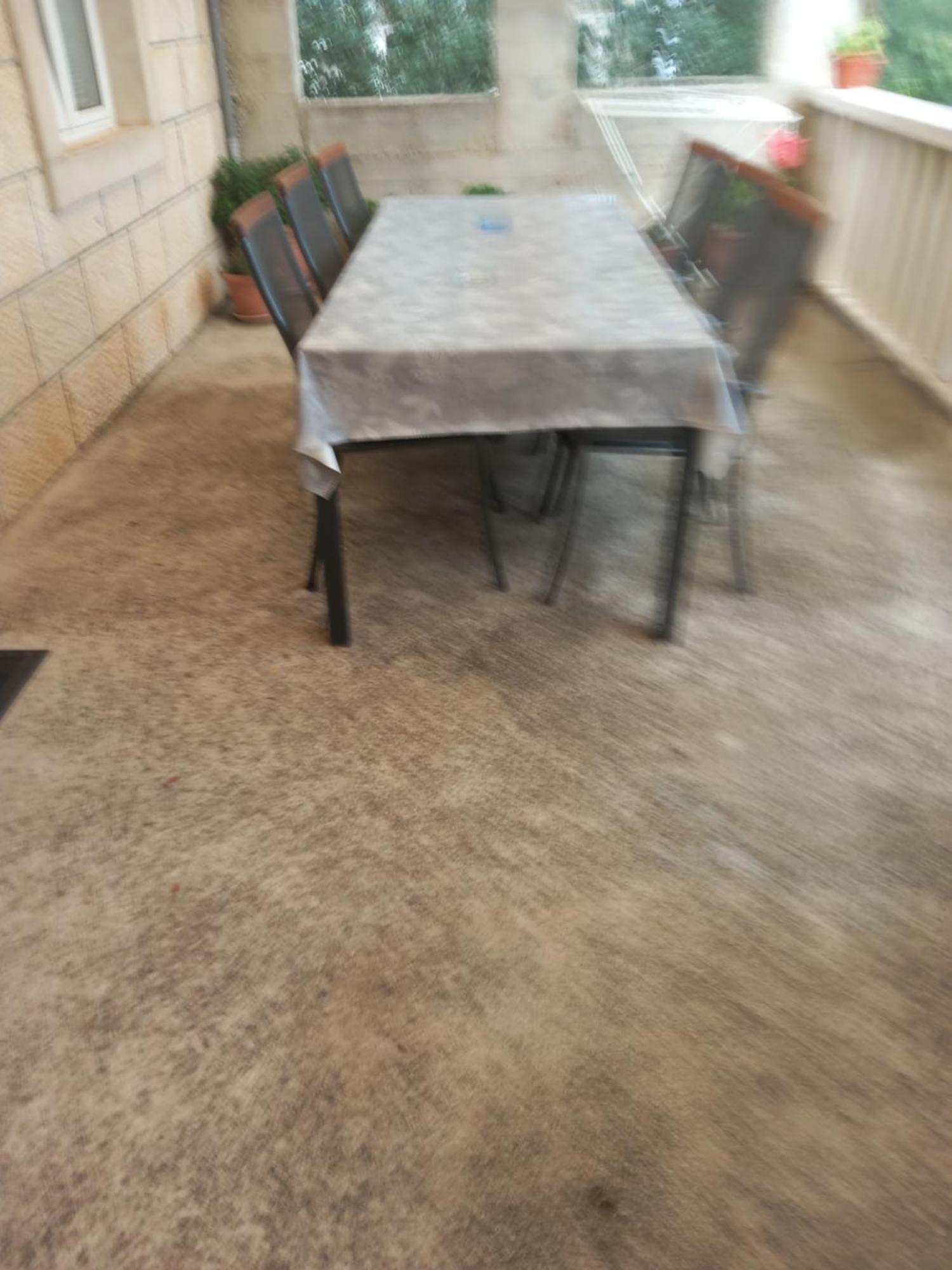 Apartments Jerica بول المظهر الخارجي الصورة