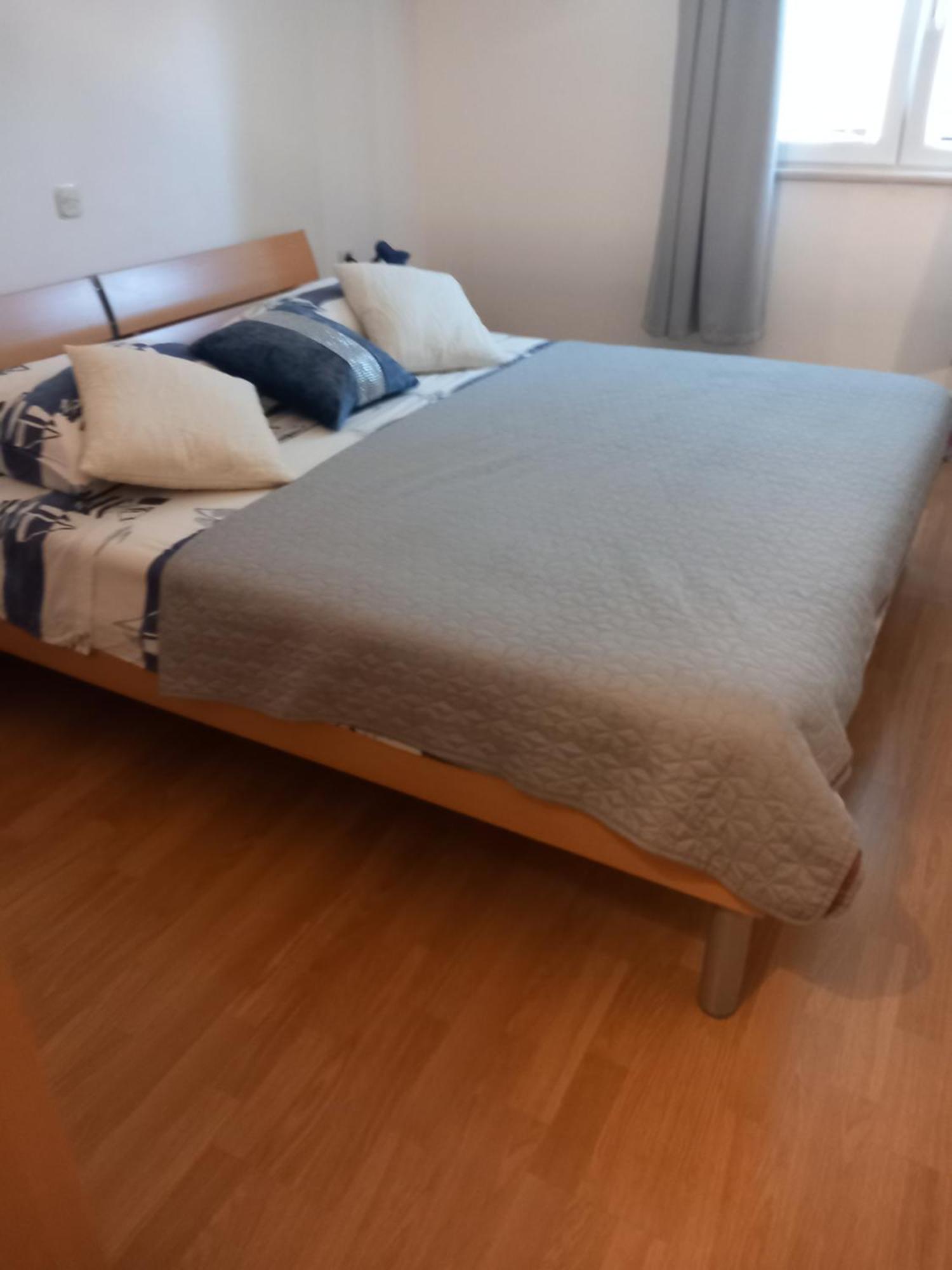 Apartments Jerica بول المظهر الخارجي الصورة