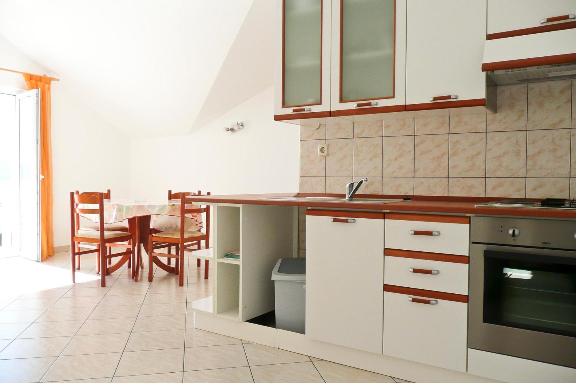 Apartments Jerica بول الغرفة الصورة