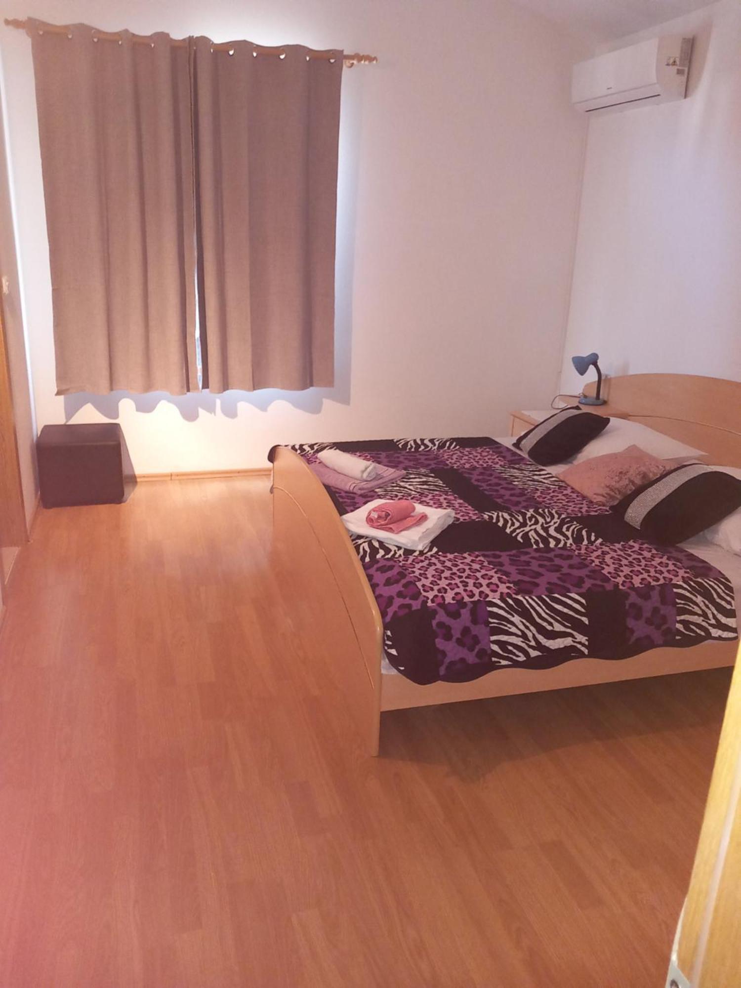 Apartments Jerica بول المظهر الخارجي الصورة