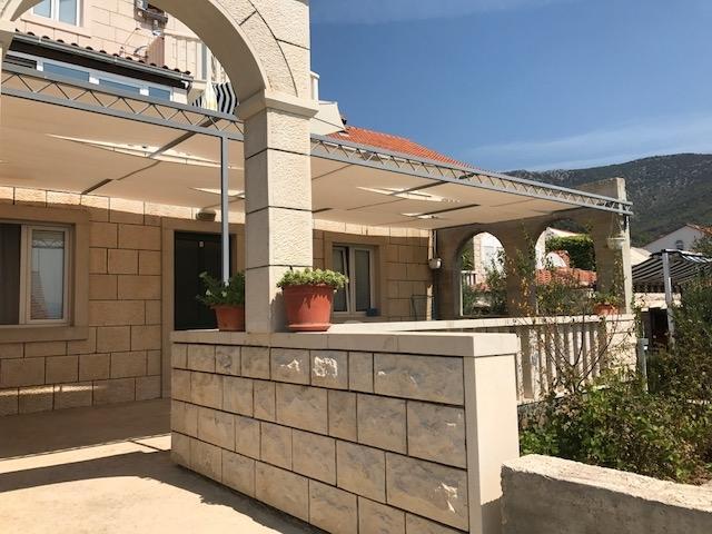 Apartments Jerica بول الغرفة الصورة