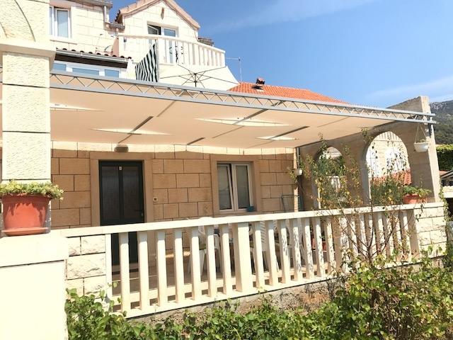 Apartments Jerica بول الغرفة الصورة