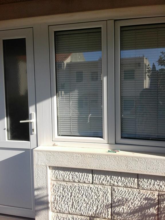Apartments Jerica بول المظهر الخارجي الصورة