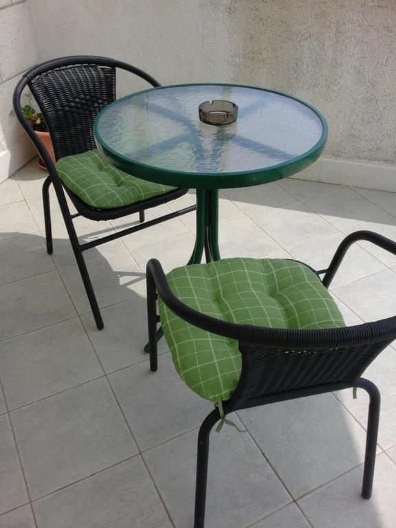 Apartments Jerica بول المظهر الخارجي الصورة