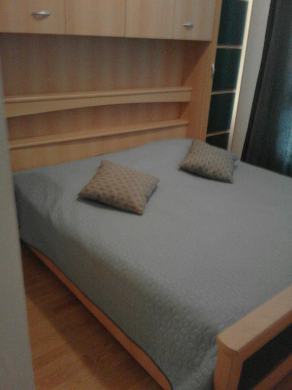 Apartments Jerica بول المظهر الخارجي الصورة