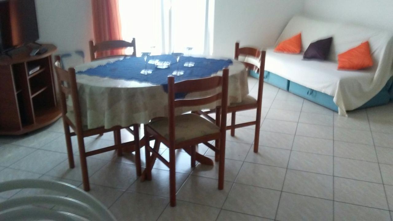 Apartments Jerica بول المظهر الخارجي الصورة