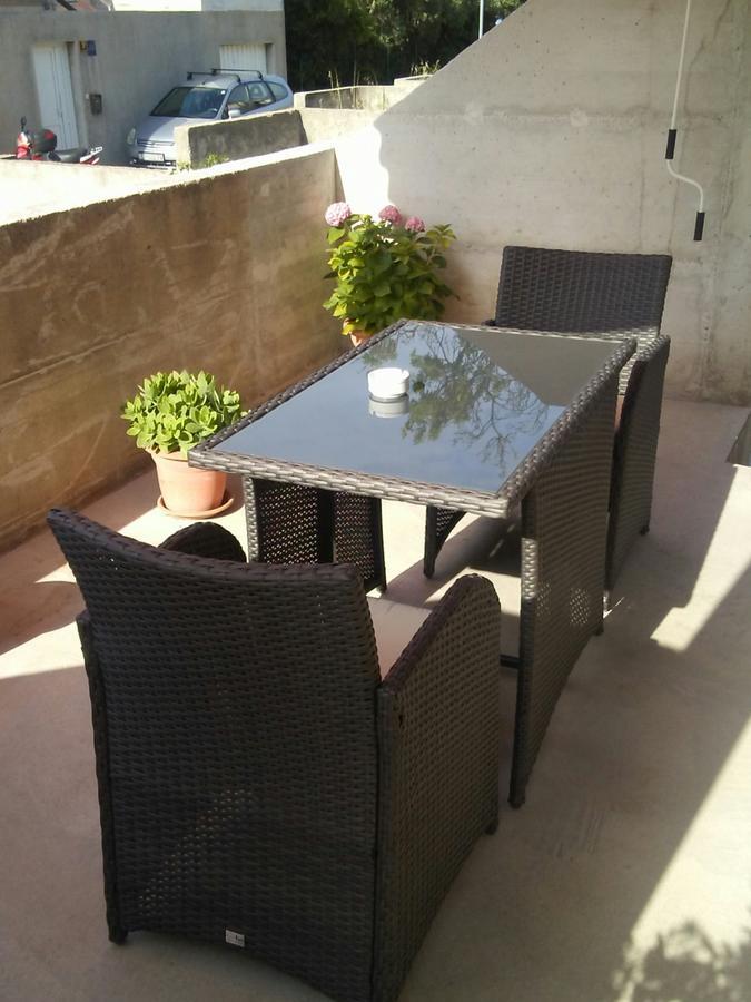 Apartments Jerica بول المظهر الخارجي الصورة